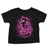The Ancestor of All - Youth Apparel