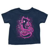The Ancestor of All - Youth Apparel