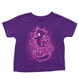 The Ancestor of All - Youth Apparel