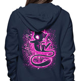 The Ancestor of All - Hoodie