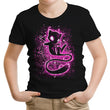 The Ancestor of All - Youth Apparel