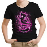 The Ancestor of All - Youth Apparel