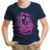 The Ancestor of All - Youth Apparel