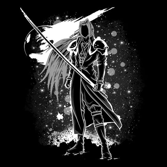 The Ancient - Men's Apparel