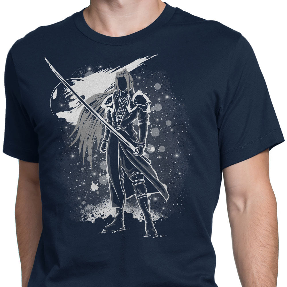 The Ancient - Men's Apparel