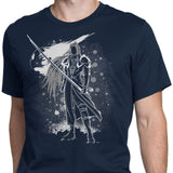 The Ancient - Men's Apparel