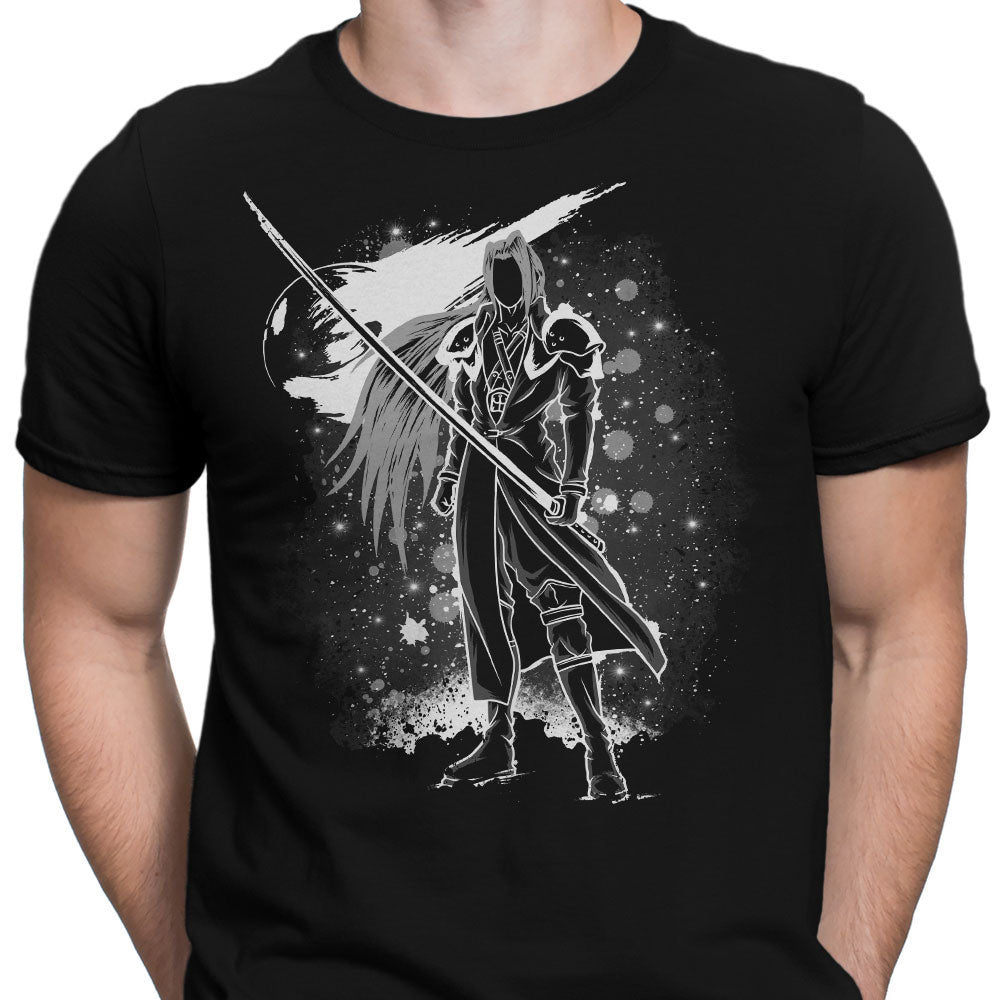 The Ancient - Men's Apparel