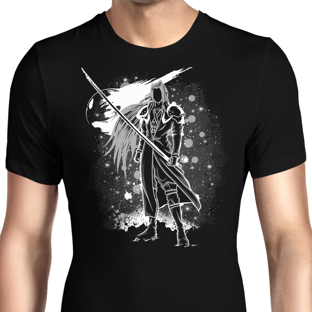 The Ancient - Men's Apparel