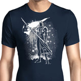 The Ancient - Men's Apparel