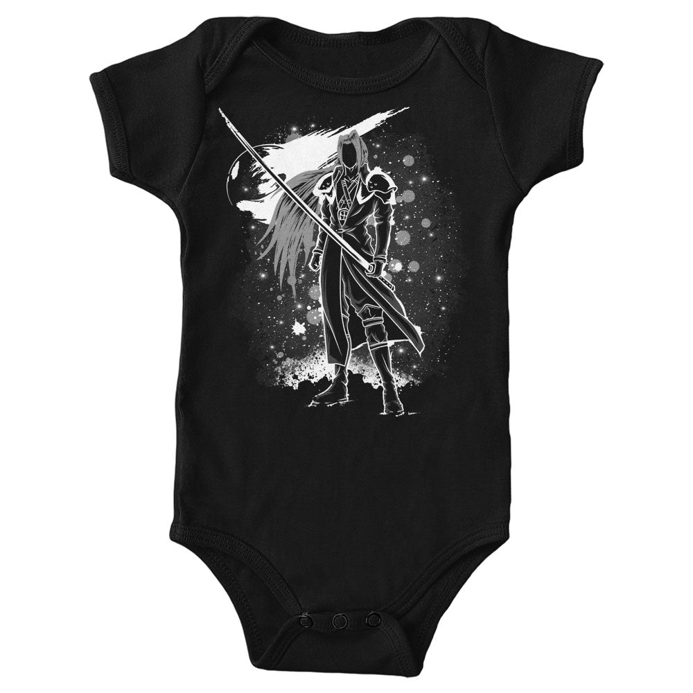 The Ancient - Youth Apparel