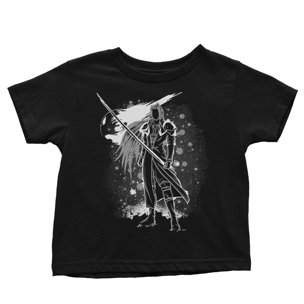 The Ancient - Youth Apparel