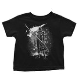 The Ancient - Youth Apparel