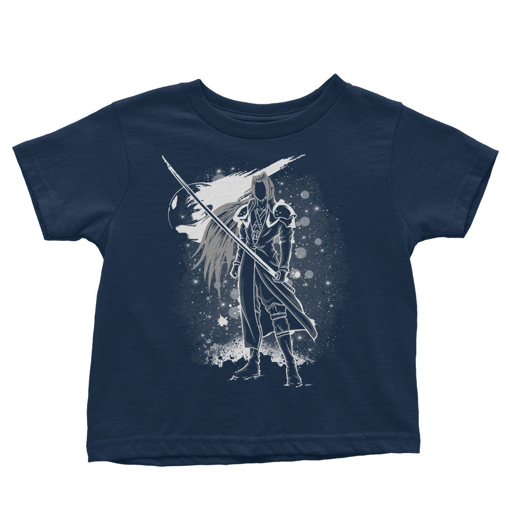 The Ancient - Youth Apparel