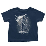 The Ancient - Youth Apparel