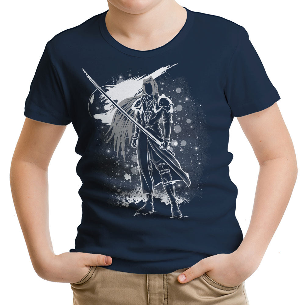 The Ancient - Youth Apparel