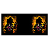 The Animatronic Chicken - Mug