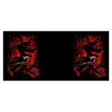 The Animatronic Fox - Mug