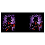 The Animatronic Rabbit - Mug