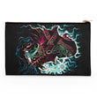 The Arch Lich - Accessory Pouch