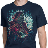 The Arch Lich - Men's Apparel