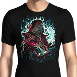 The Arch Lich - Men's Apparel