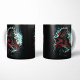 The Arch Lich - Mug