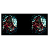 The Arch Lich - Mug