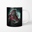 The Arch Lich - Mug