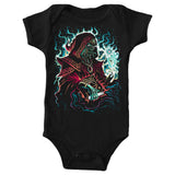 The Arch Lich - Youth Apparel