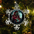 The Arch Lich - Ornament