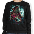 The Arch Lich - Sweatshirt