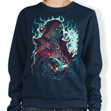The Arch Lich - Sweatshirt