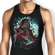 The Arch Lich - Tank Top