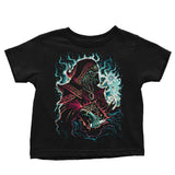 The Arch Lich - Youth Apparel