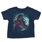 The Arch Lich - Youth Apparel