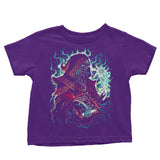 The Arch Lich - Youth Apparel