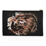 The Armageddon Engine - Accessory Pouch