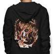 The Armageddon Engine - Hoodie