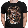 The Armageddon Engine - Men's Apparel