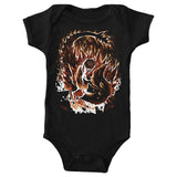The Armageddon Engine - Youth Apparel
