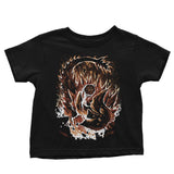 The Armageddon Engine - Youth Apparel