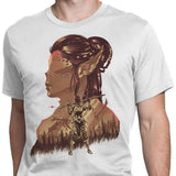 The Astral Blade - Men's Apparel