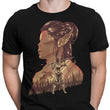 The Astral Blade - Men's Apparel