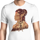 The Astral Blade - Men's Apparel