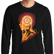 The Banished Prince - Long Sleeve T-Shirt