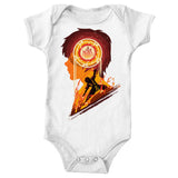 The Banished Prince - Youth Apparel