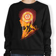 The Banished Prince - Sweatshirt