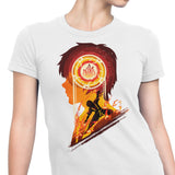 The Banished Prince - Women's Apparel