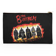 The Batmen - Accessory Pouch