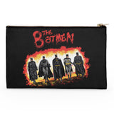The Batmen - Accessory Pouch